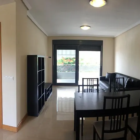 Casa India פלאיה פראיסו